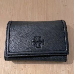 Tory Burch wallet